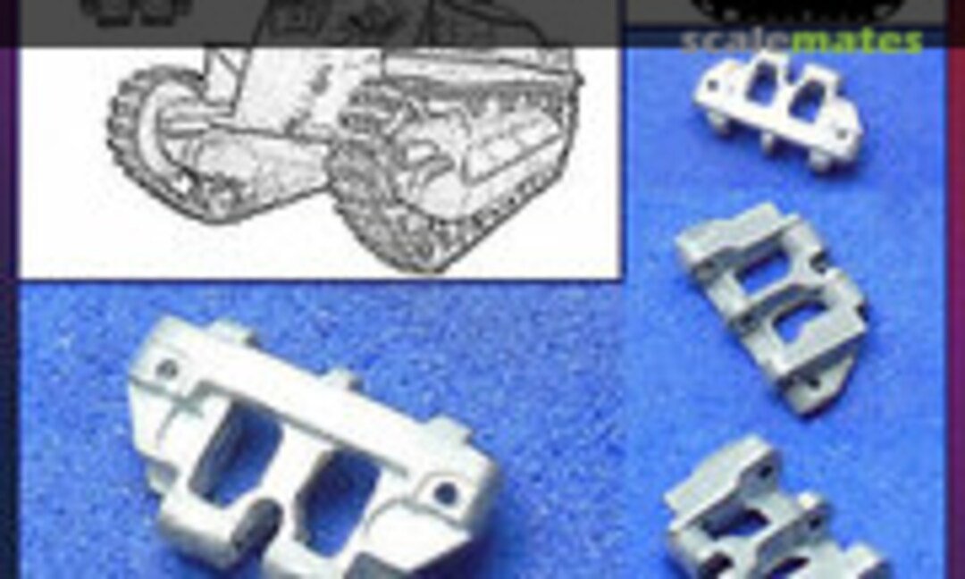 1:35 Type 89 (Spade Ace Models SAT-35089) SAT-35089