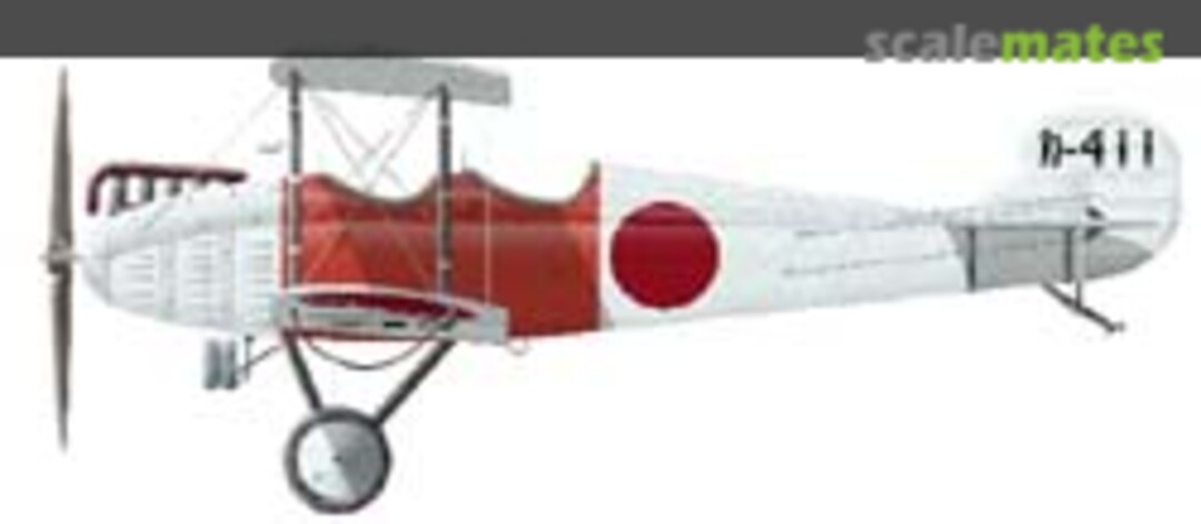 Boxart Navy Type 13 Trainer K1Y1 A29 Choroszy Modelbud Boxart Navy Type 13 Trainer K1Y1 A29 Choroszy Modelbud