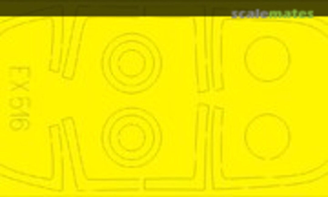 1:48 F-15I (Eduard EX516) EX516