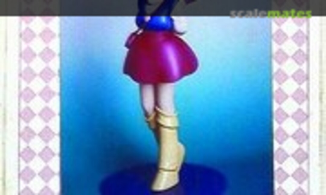 1:6 Minky Momo '93 (Musasiya )