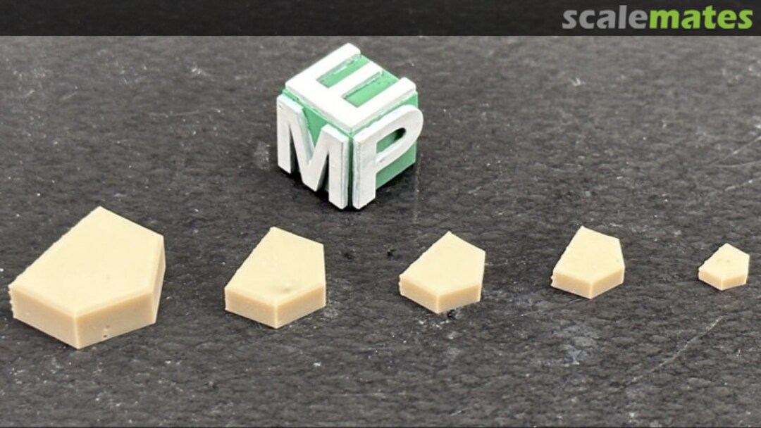 Boxart Trylinka - five-corner mitre 35120913-10 EMP3d Boxart Trylinka - five-corner mitre 35120913-10 EMP3d