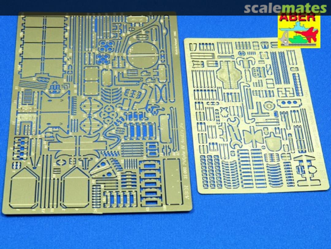 Contents Pz. Kpfw. IV Ausf. F1 (Sd.Kfz. 161) and Ausf. F2 (Sd.Kfz. 161/1) 35008 Aber Contents Pz. Kpfw. IV Ausf. F1 (Sd.Kfz. 161) and Ausf. F2 (Sd.Kfz. 161/1) 35008 Aber