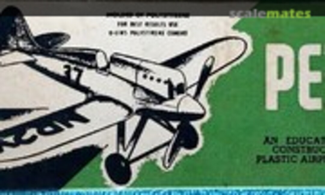 1:48 Pete (O-lin 301) 301