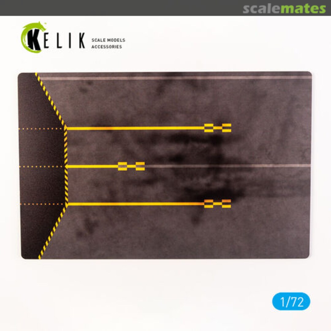 Boxart Leeuwarden Airbase Netherlands Base Acrylic 3 280 X 180 mm KS72101 Kelik Boxart Leeuwarden Airbase Netherlands Base Acrylic 3 280 X 180 mm KS72101 Kelik