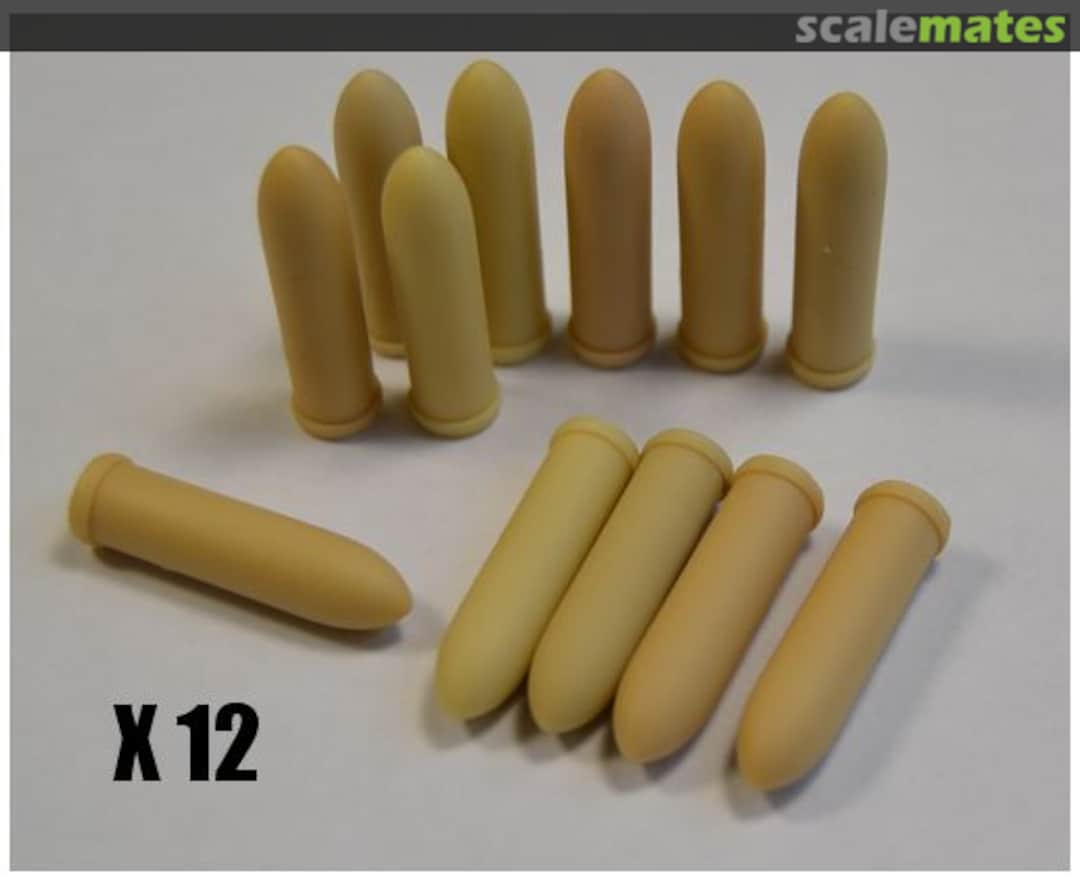 Boxart TR Schneider 280mm shells 35FS 4020 Blitz Boxart TR Schneider 280mm shells 35FS 4020 Blitz