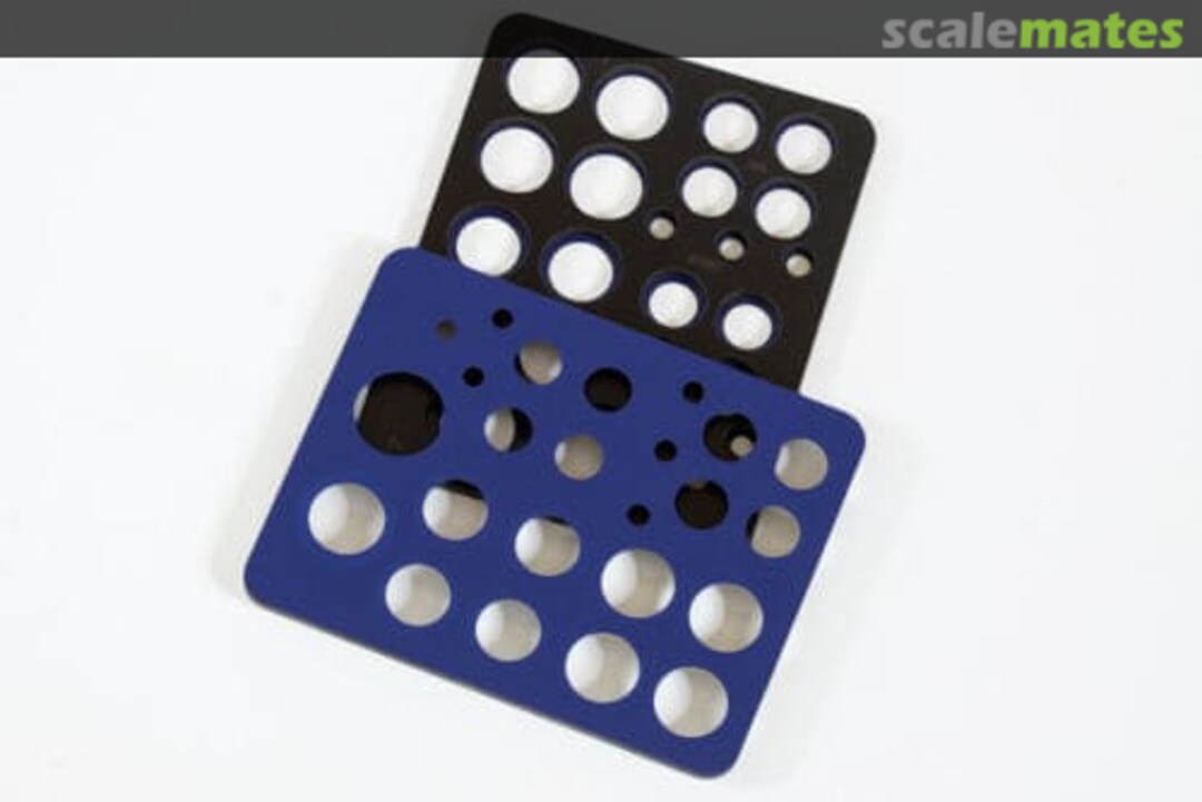 Boxart Archer QW-206 Quickwheel Boxart Archer QW-206 Quickwheel