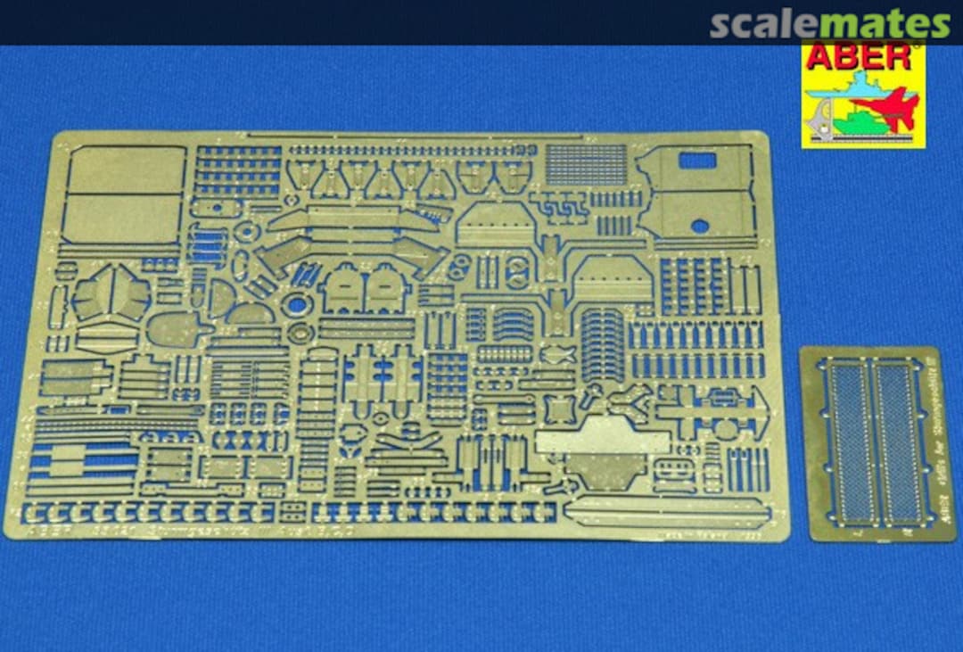 Contents Sturmgeschutz III Ausf.B, C/D 35021 Aber Contents Sturmgeschutz III Ausf.B, C/D 35021 Aber