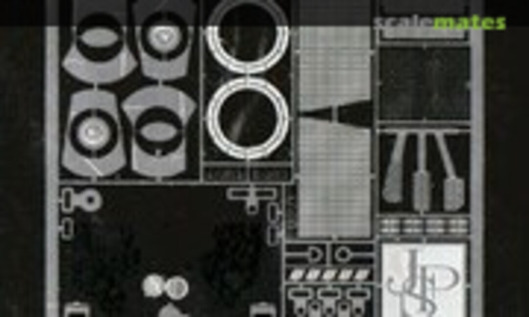 1:20 Lotus 78 Ford (Acu-Stion )