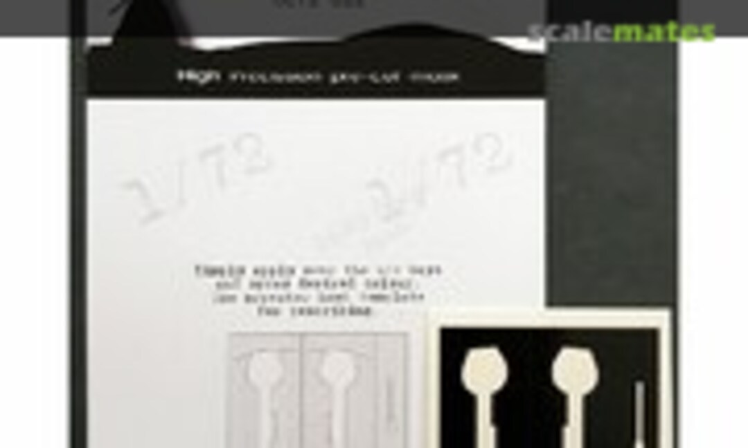 1:72 Yokosuka D4Y Suisei (DEAD Design Models UC72022) UC72022