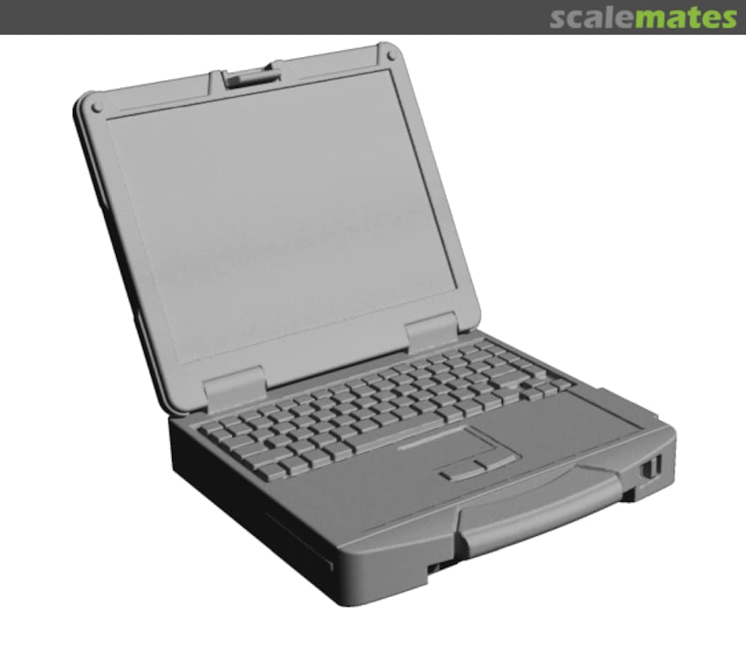 Boxart US hard shell computer, open 480293 Reedoak Boxart US hard shell computer, open 480293 Reedoak