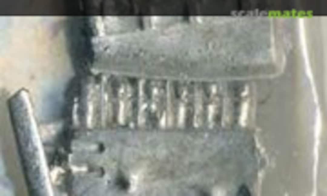 1:48 RAF 4a V-12 (Aeroclub E422) E422