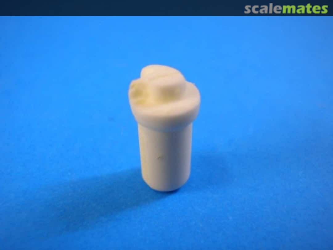 Boxart Oil Filter - Large 2024 The Parts Box Boxart Oil Filter - Large 2024 The Parts Box