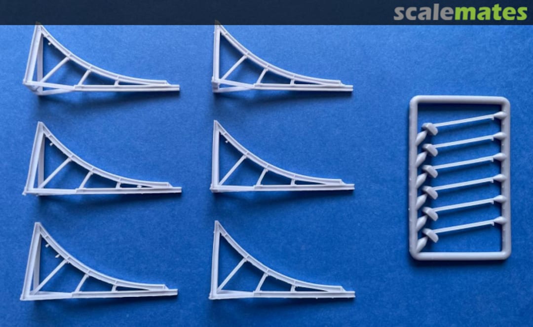 Contents Hemmkurven 72-086 Helmuth's Strongholds Contents Hemmkurven 72-086 Helmuth's Strongholds