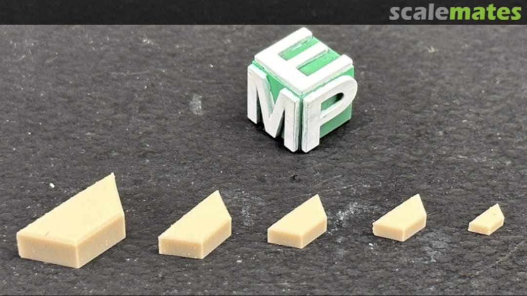 Boxart Trylinka - half type 1 35120914-30 EMP3d Boxart Trylinka - half type 1 35120914-30 EMP3d