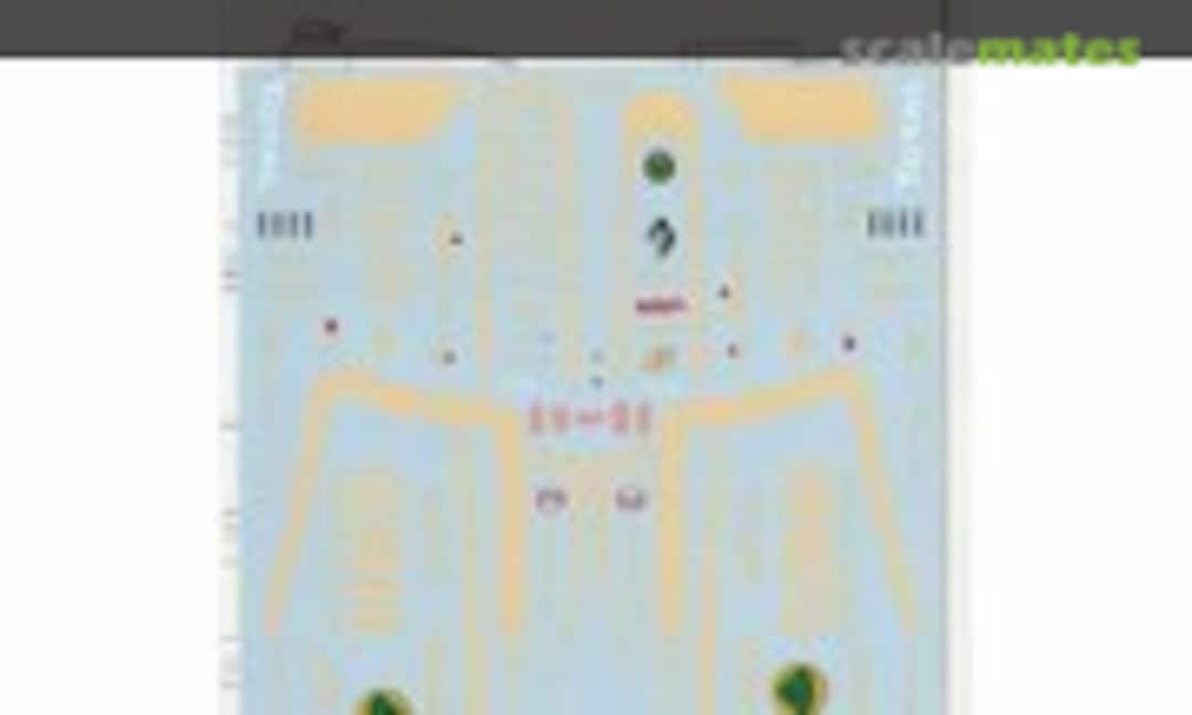 1:20 Lotus F1 Team E20 Rikkonen (Museum collection DC-673) DC-673