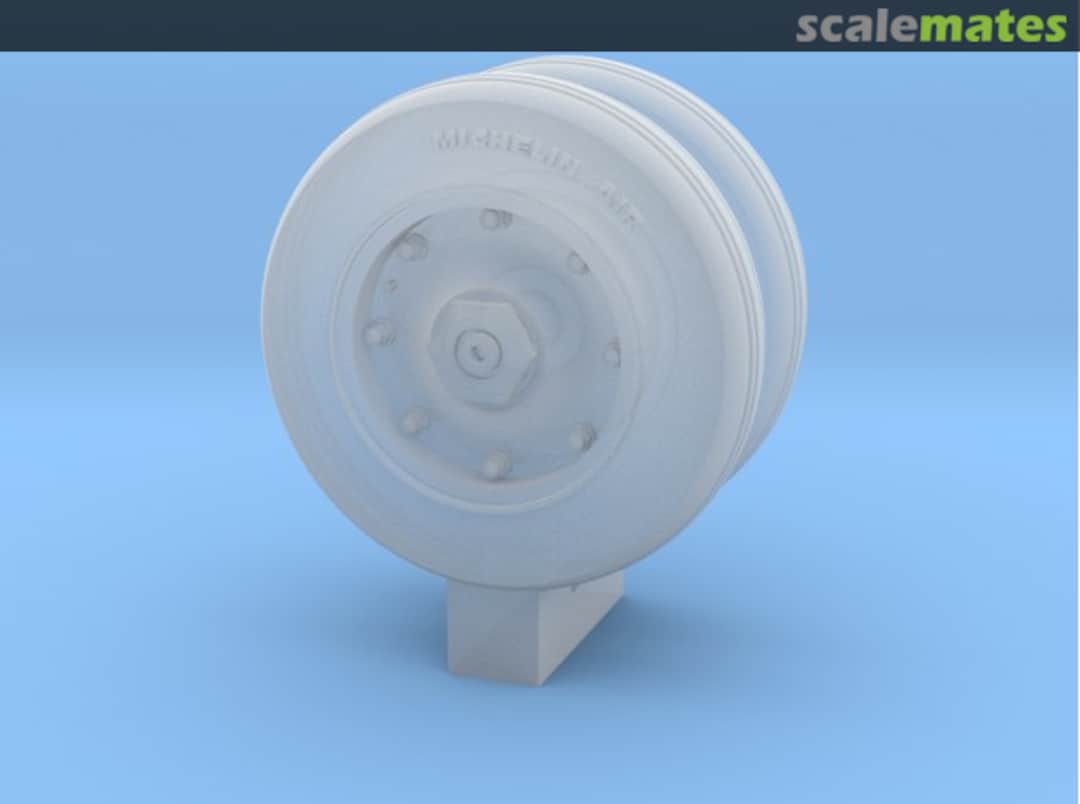 Boxart 1/32 A-6A/E Intruder / EA-6B Prowler ft wheels 3201 Scale Navy Stuff Boxart 1/32 A-6A/E Intruder / EA-6B Prowler ft wheels 3201 Scale Navy Stuff