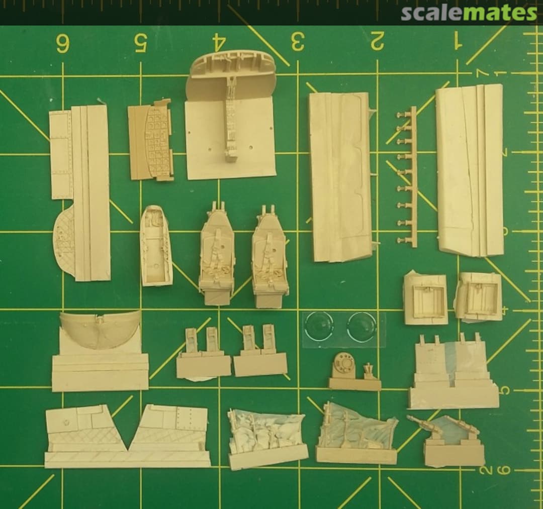 Boxart CT-114 Tutor 001 Uncle Bill's Hobby Boxart CT-114 Tutor 001 Uncle Bill's Hobby