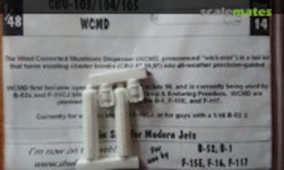 1:48 CBU-103/104/105 (Shull24 14) 14