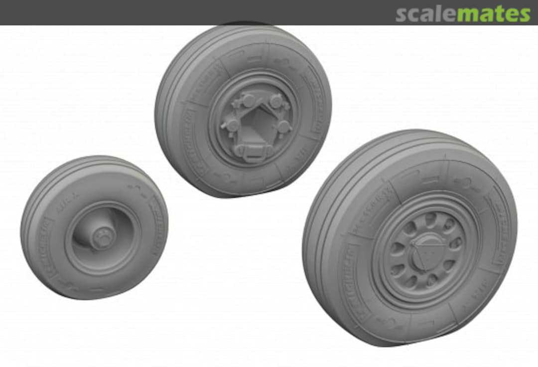 Boxart F-35A Lightning II - Wheels 648839 Eduard Boxart F-35A Lightning II - Wheels 648839 Eduard