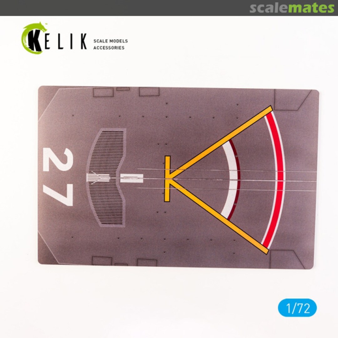 Boxart JDS Isoyuki DD-127 1985 Base Acrylic 3 mm 280 X 180 mm KS72106 Kelik Boxart JDS Isoyuki DD-127 1985 Base Acrylic 3 mm 280 X 180 mm KS72106 Kelik