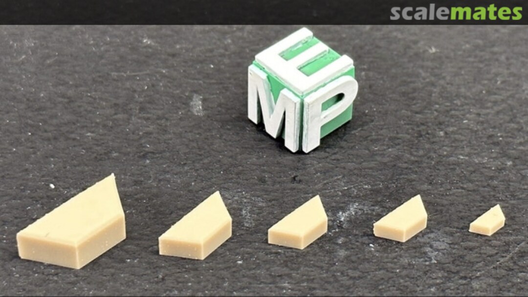 Boxart Trylinka - half type 1 35120914-50 EMP3d Boxart Trylinka - half type 1 35120914-50 EMP3d