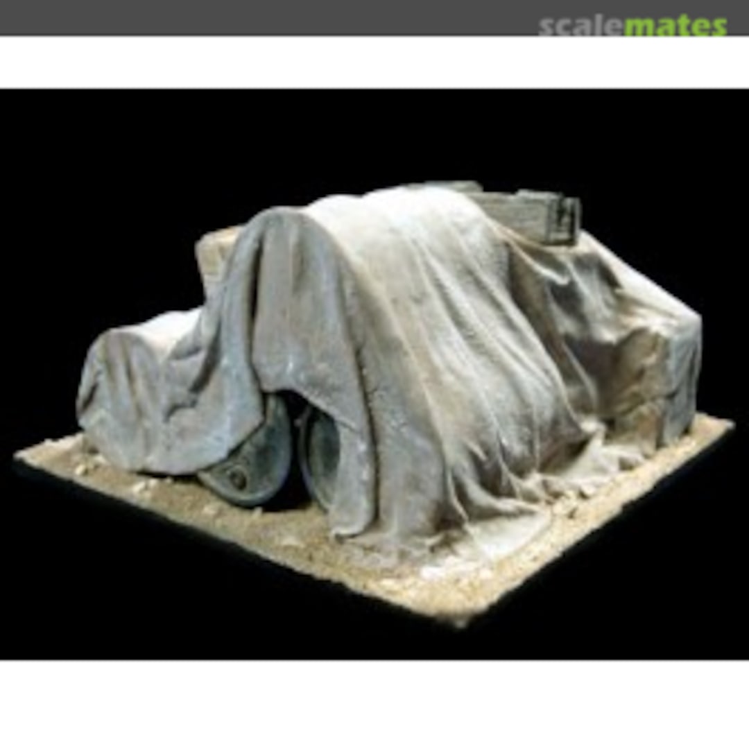 Boxart Boxes and barrels under tilt A073 MK35 Boxart Boxes and barrels under tilt A073 MK35