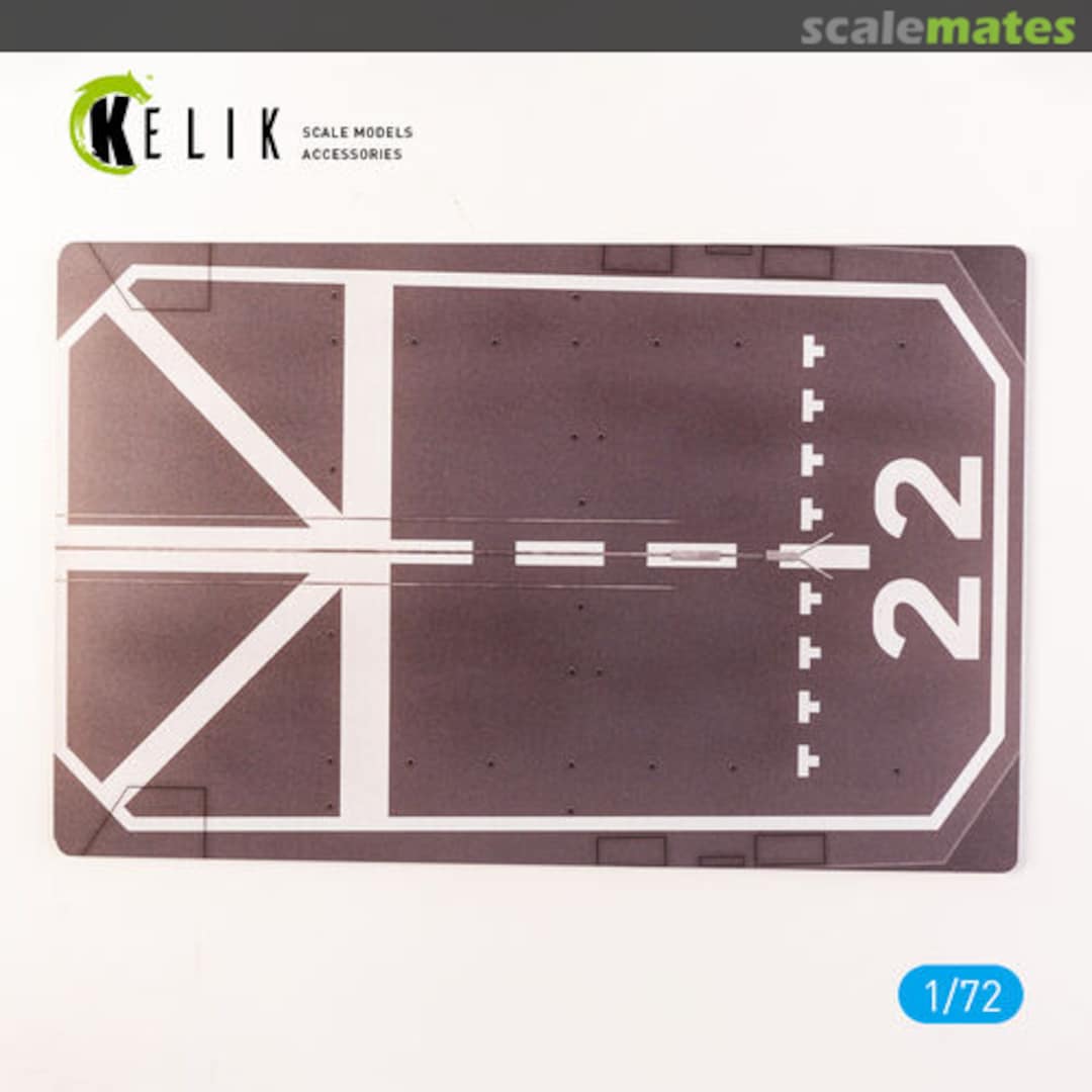 Boxart JDS Hatsuyuki DD-122 2010 Base Acrylic 3 mm 280 X 180 mm KS72107 Kelik Boxart JDS Hatsuyuki DD-122 2010 Base Acrylic 3 mm 280 X 180 mm KS72107 Kelik