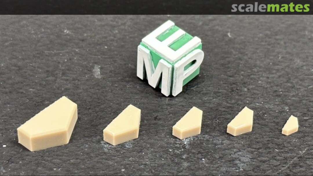 Boxart Trylinka - half type 2 35120915-10 EMP3d Boxart Trylinka - half type 2 35120915-10 EMP3d