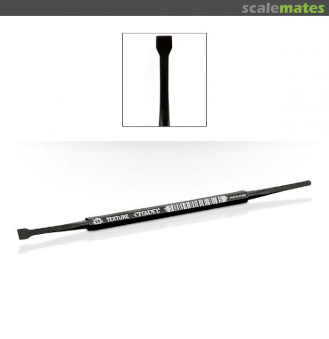 Boxart Medium Texture Spreader 991999999058 Games Workshop Boxart Medium Texture Spreader 991999999058 Games Workshop