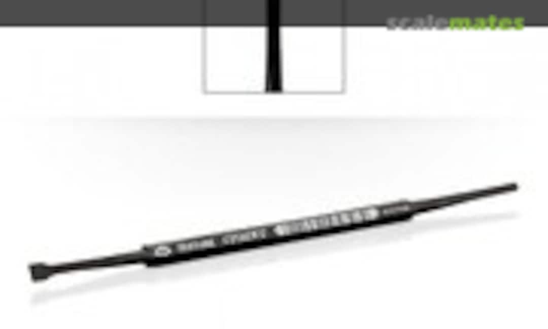 No Medium Texture Spreader (Games Workshop 991999999058) 991999999058