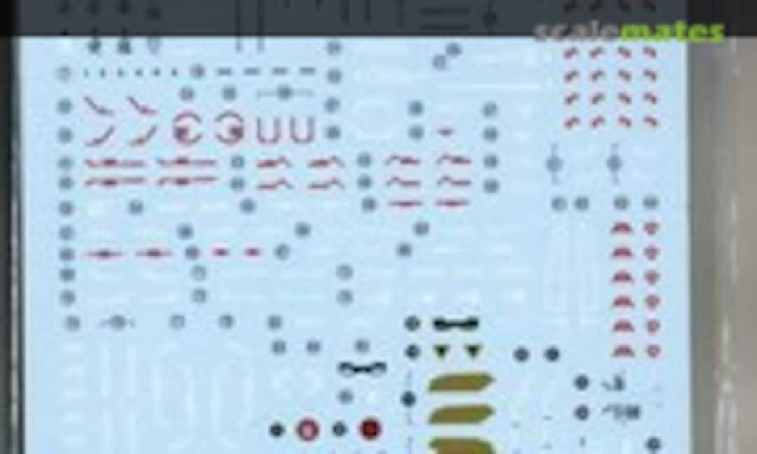 1:144 God Gundam (Bandai Spirits 2653313) 2653313