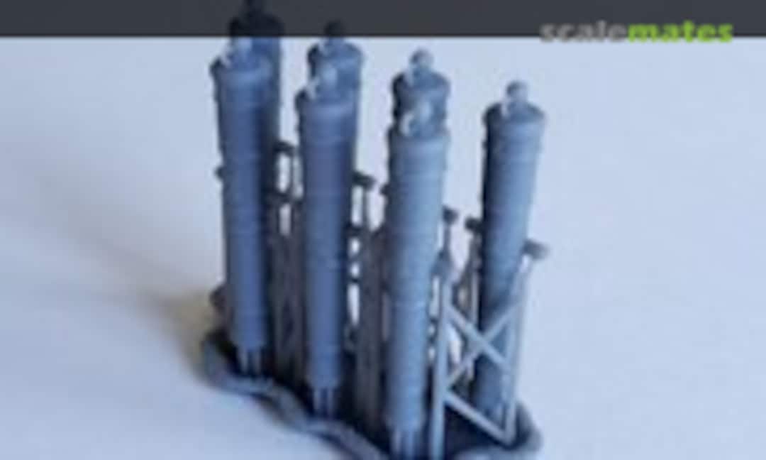 72-cannons 18# long-7