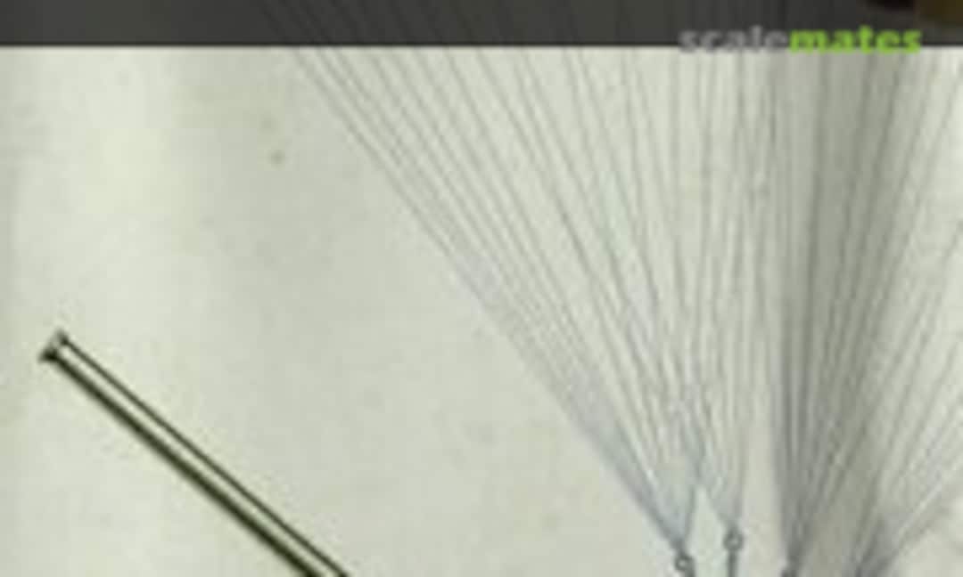 1:15 Mechanical Mule (Ringo Toy Corporation C-584-200)