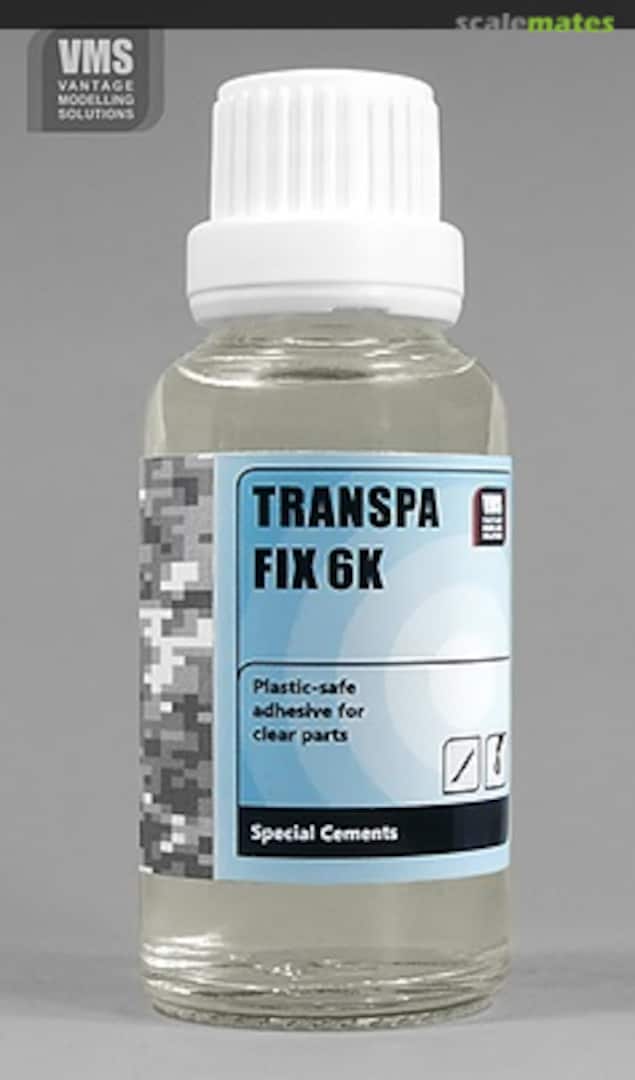 Boxart Transpa Fix 6K VMS.CM09 VMS Boxart Transpa Fix 6K VMS.CM09 VMS