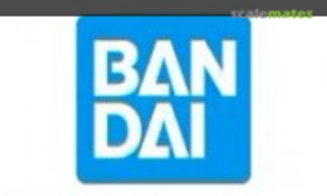 No Baratie (Bandai Spirits 5057425)