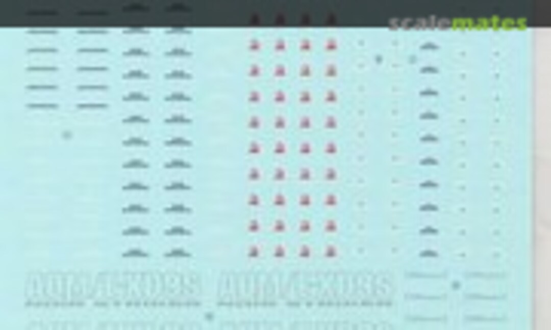 1:100 GAT-X105E Strike Noir Gundam (Bandai 0149001) 0149001