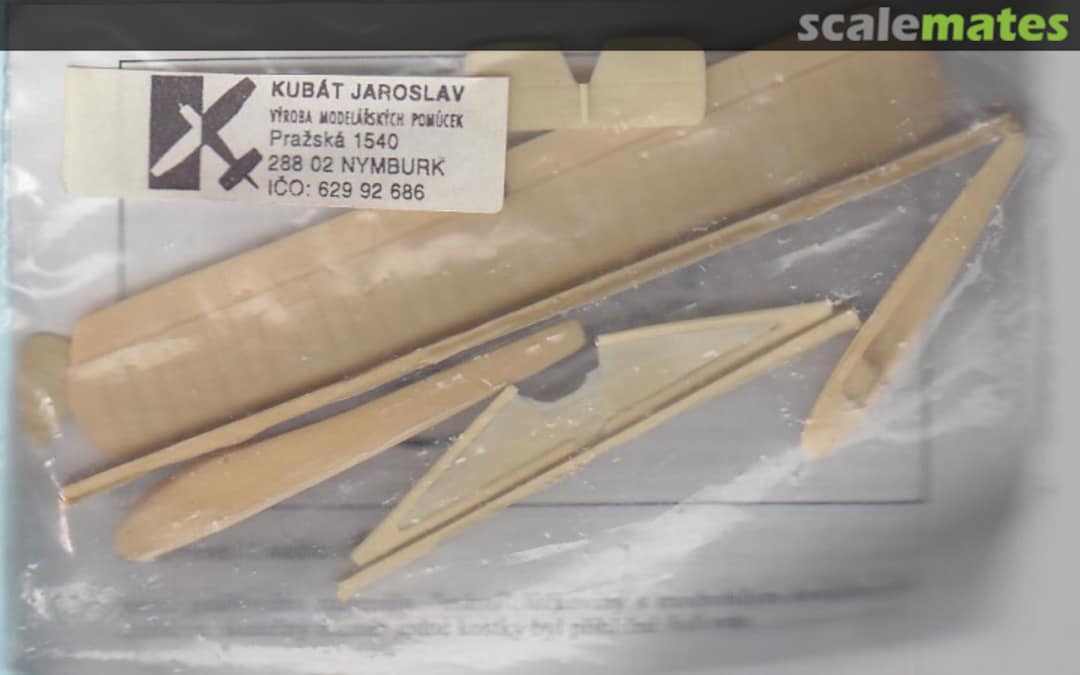 Boxart Colditz Cock  Kubat Jaroslav