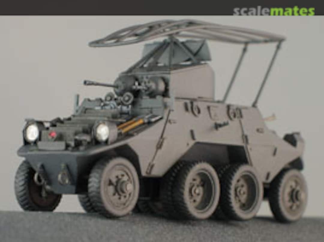 Boxart ADGZ (Funk) 7209.1 MarS