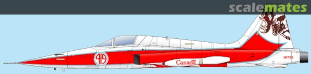Contents CF-116 (CF-5) F-2-72 Arrow Graphics Contents CF-116 (CF-5) F-2-72 Arrow Graphics