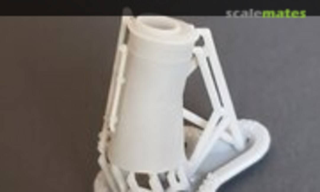 700-BB38 1943 funnel