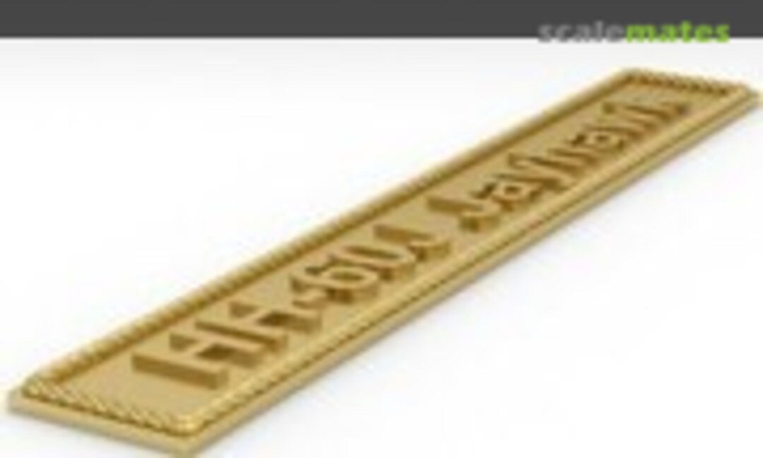 1:72 HH-60J Jayhawk (Model Monkey np-HH60J-1) np-HH60J-1