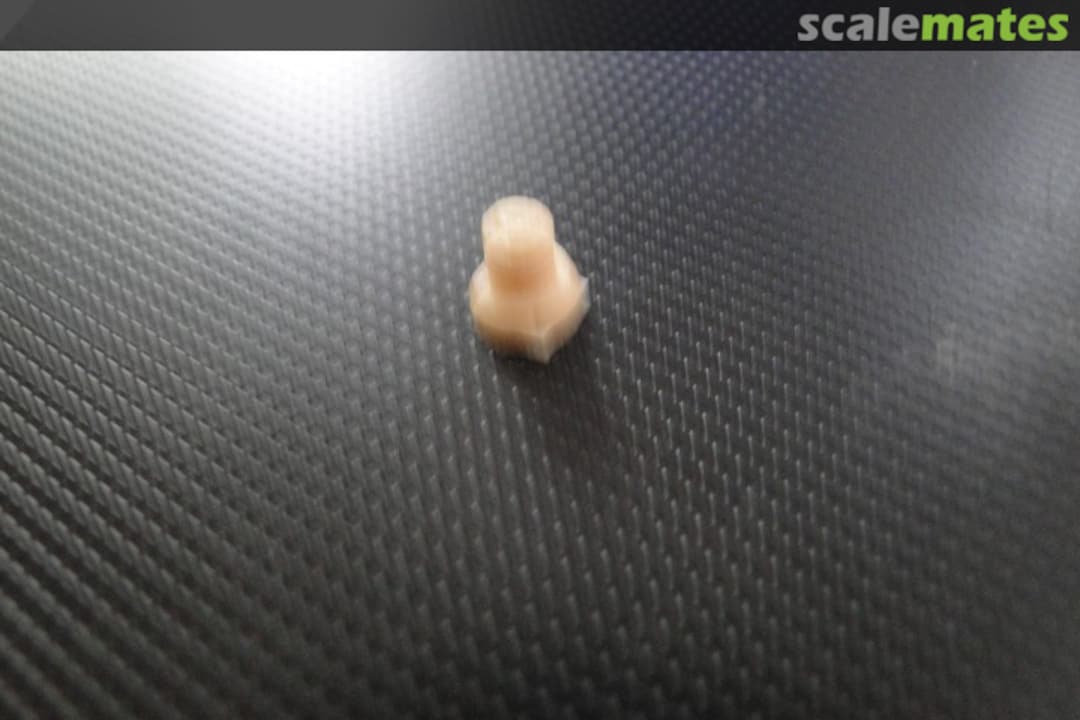 Boxart ALQ-144 Disco light anti missile device 72-WP-03 Eagle Design Boxart ALQ-144 Disco light anti missile device 72-WP-03 Eagle Design