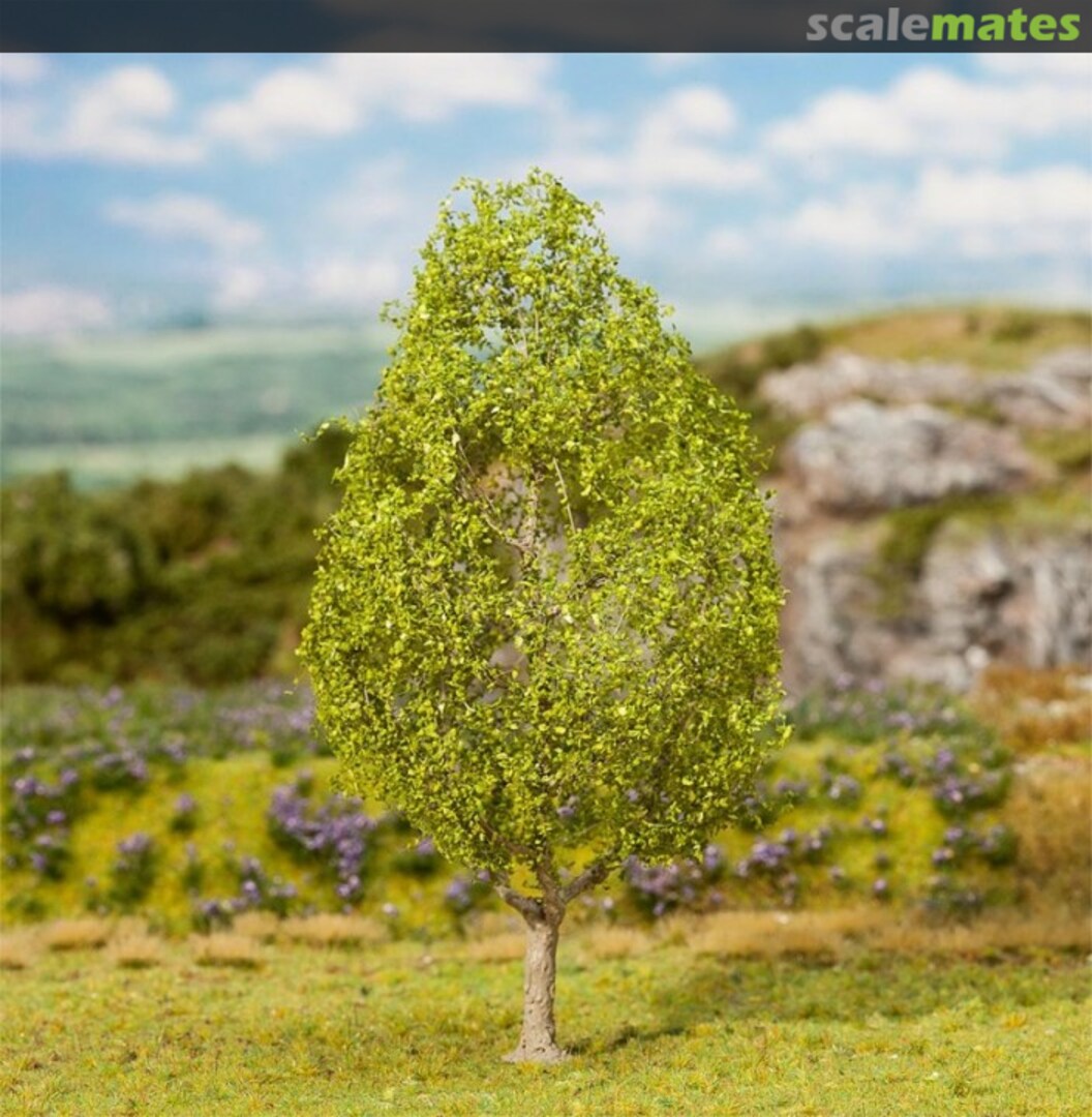 Boxart 1 PREMIUM Elm tree 181186 Faller Boxart 1 PREMIUM Elm tree 181186 Faller