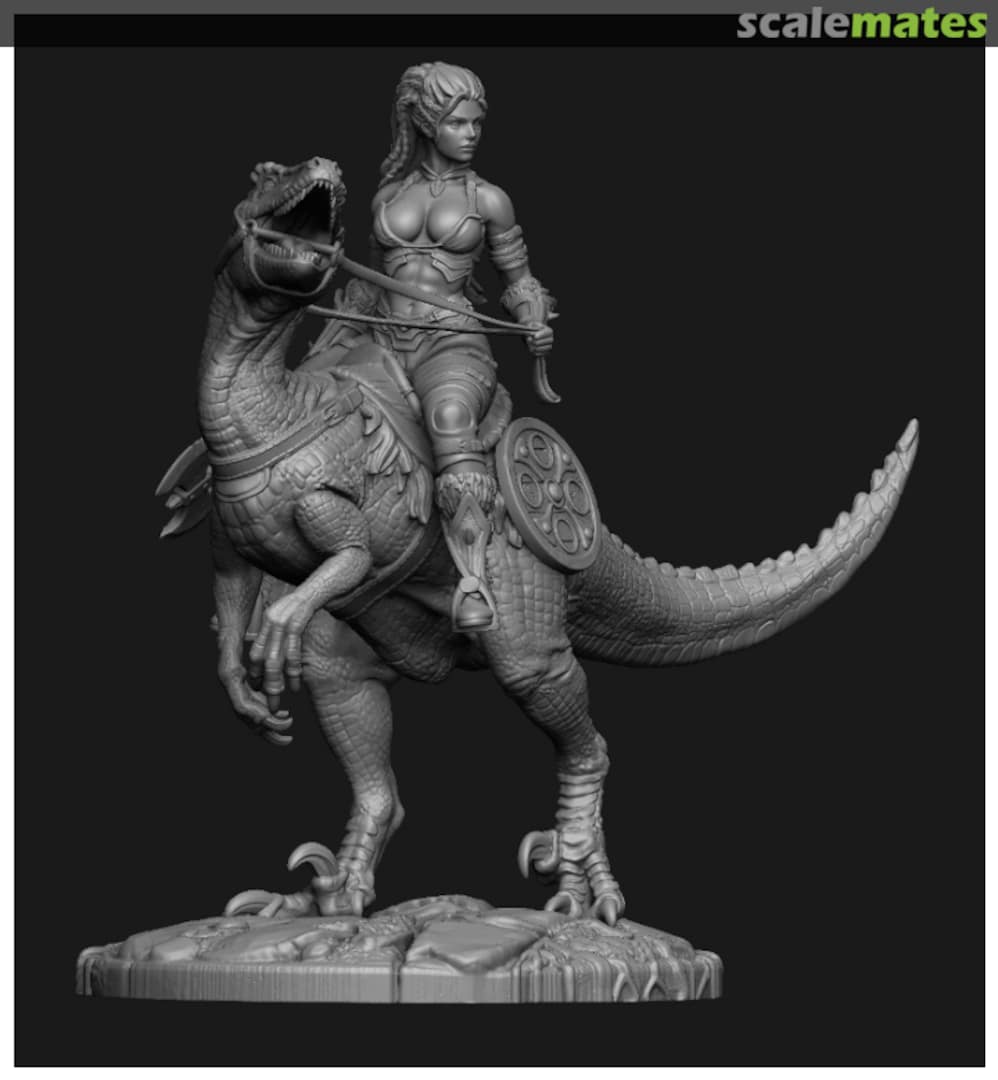 Boxart Worlds of Fantasy: Another Reality CHM-75027 Chronos Miniatures Boxart Worlds of Fantasy: Another Reality CHM-75027 Chronos Miniatures