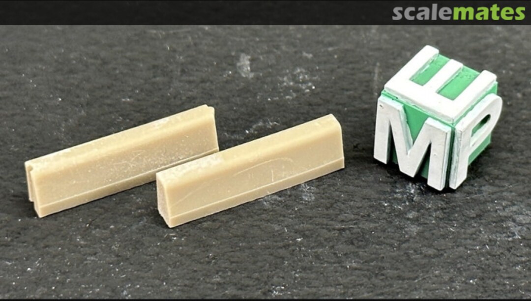 Boxart Curbs - light road - type 2 35121102-04 EMP3d Boxart Curbs - light road - type 2 35121102-04 EMP3d