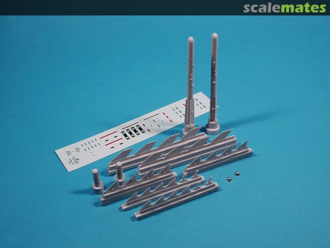 Boxart Python 4/5 AA Missiles 32004 IsraCast