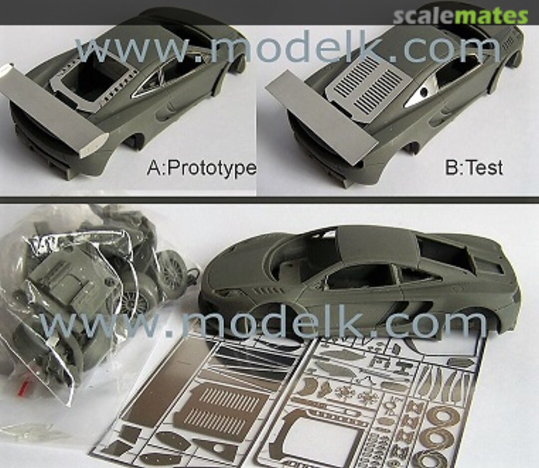 Boxart Mclaren MP4 12C GT3 K25 Great Lighting Models Boxart Mclaren MP4 12C GT3 K25 Great Lighting Models