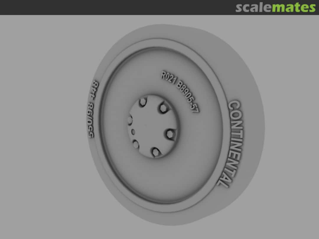 Boxart Pz.Kpfw. II & Wespe Road Wheels RE35-432 Panzer Art Boxart Pz.Kpfw. II & Wespe Road Wheels RE35-432 Panzer Art