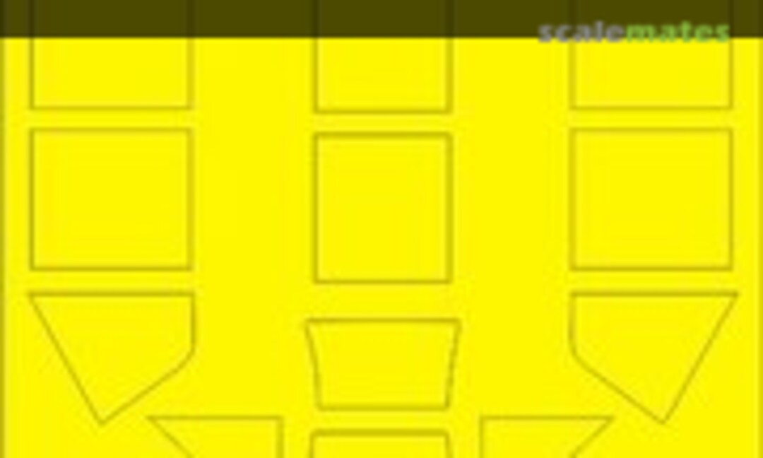 1:48 Bf 109G-4 (Eduard EX558) EX558