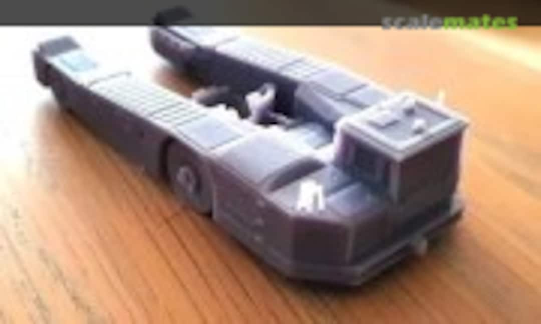 DGL-TBL-RCR-TUG-1-152